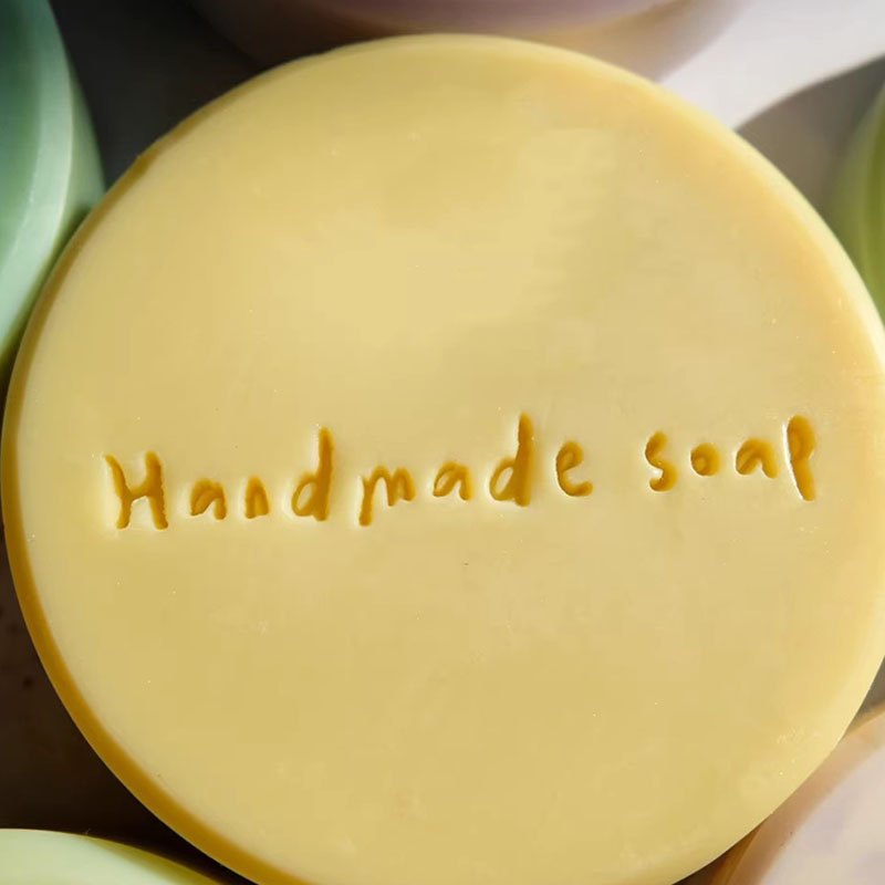 Differents Kinds of Handmade S - Soap Making Kit Organic บทวิจารณ์และราคา