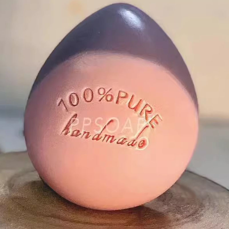 Differents Kinds of Handmade S - Soap Making Kit Organic บทวิจารณ์และราคา