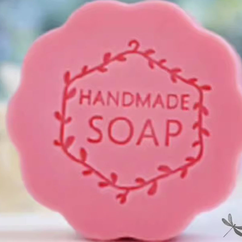 Differents Kinds of Handmade S - Soap Making Kit Organic บทวิจารณ์และราคา