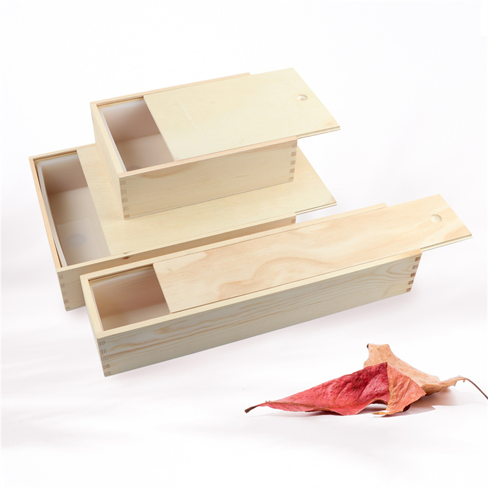 Large Soap Molds Rectangle Sil - Soap Making Books บทวิจารณ์และราคา