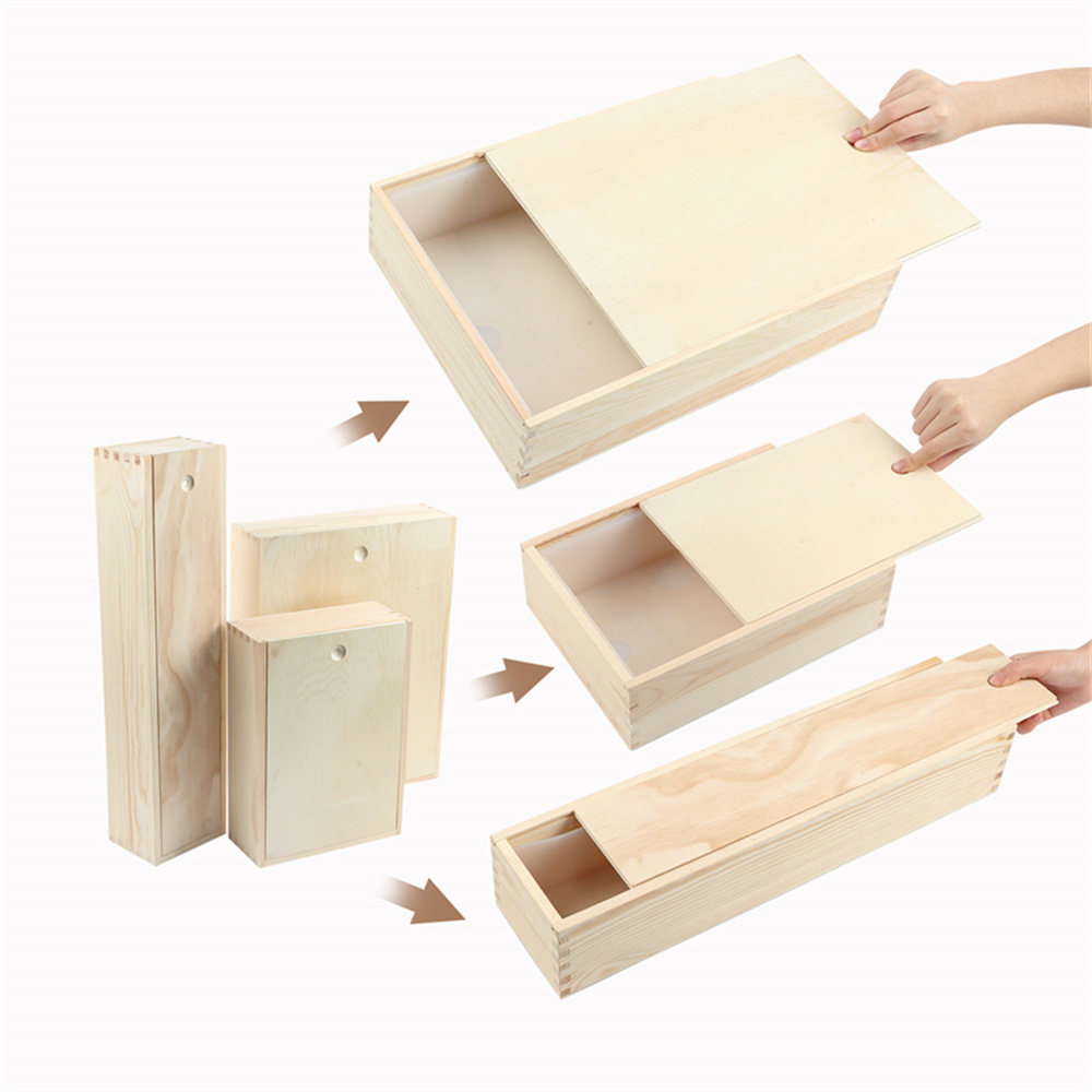 Large Soap Molds Rectangle Sil - Soap Making Books บทวิจารณ์และราคา