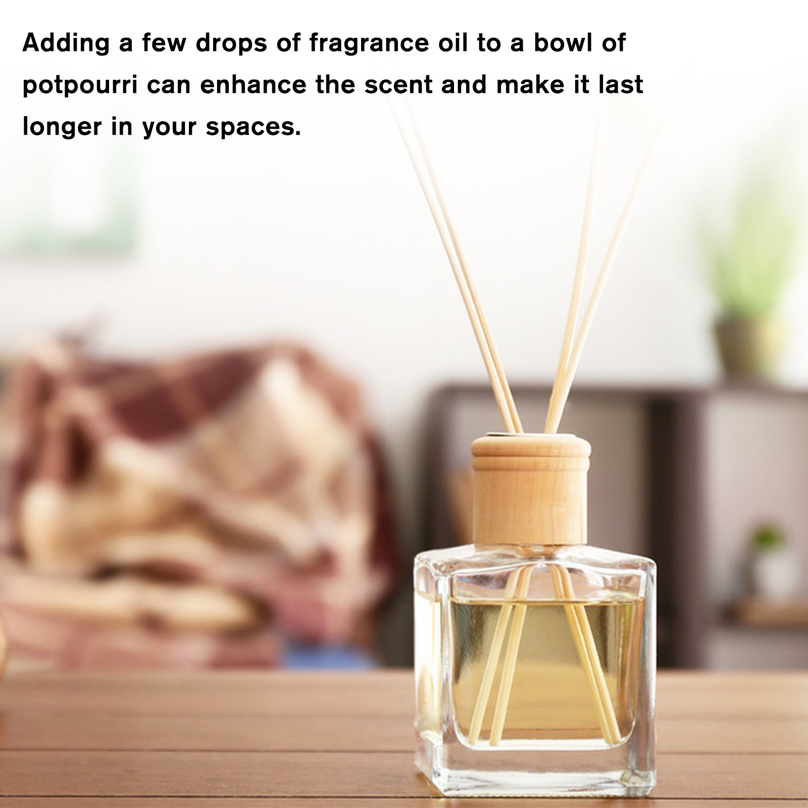 MAYJAM Fragrance Oils Set 8pcs - Soap Making Books บทวิจารณ์และราคา