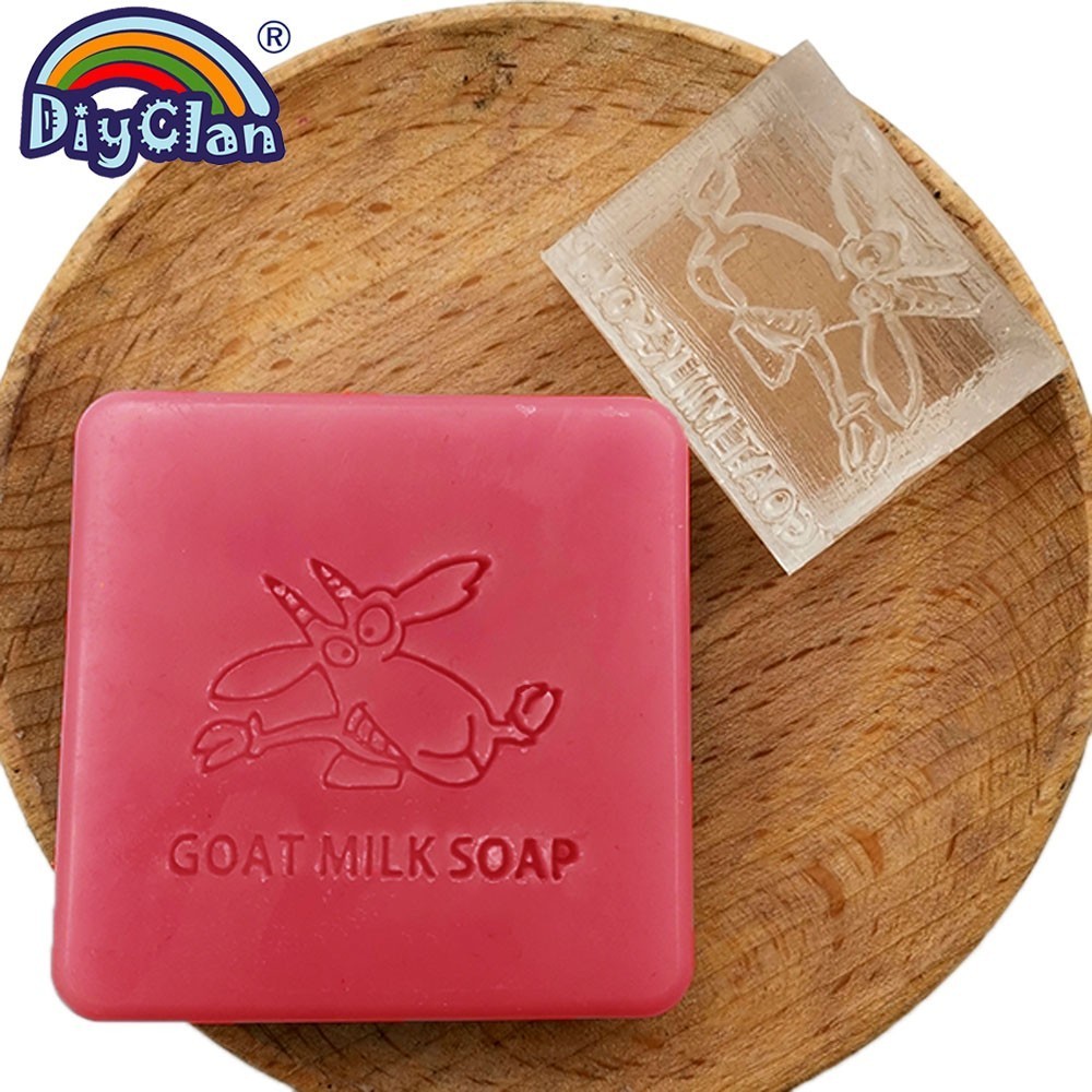 2 Style Goat Milk Handmade Acr - Soap Making Goats Milk บทวิจารณ์และราคา