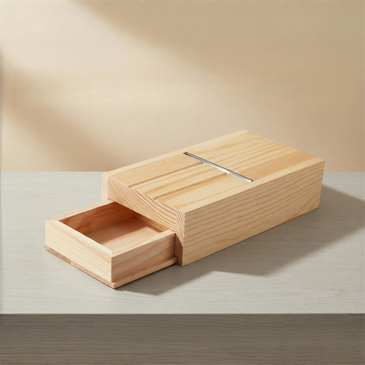 Soap Planer Cutter Drawer Box  - Soap Making Books บทวิจารณ์และราคา