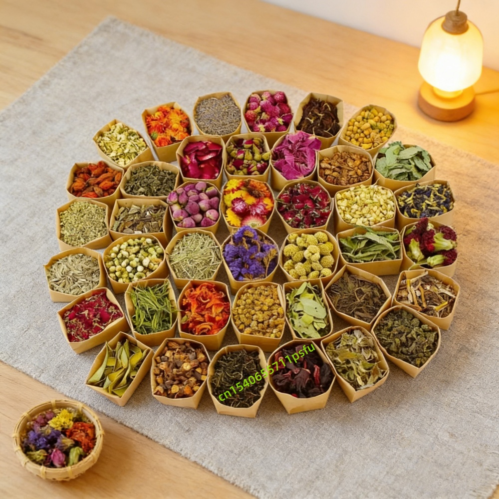 20 Bags Wedding DIY Soap Candl - Soap Making Kit Organic บทวิจารณ์และราคา