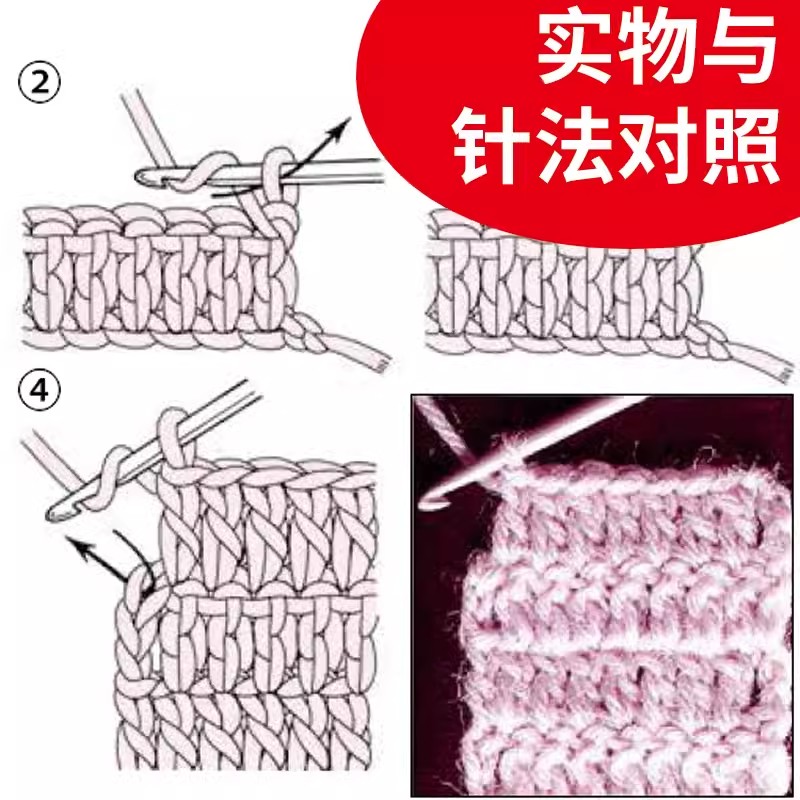 Crochet Sweater Kit for Beginn - Soap Making Books บทวิจารณ์และราคา