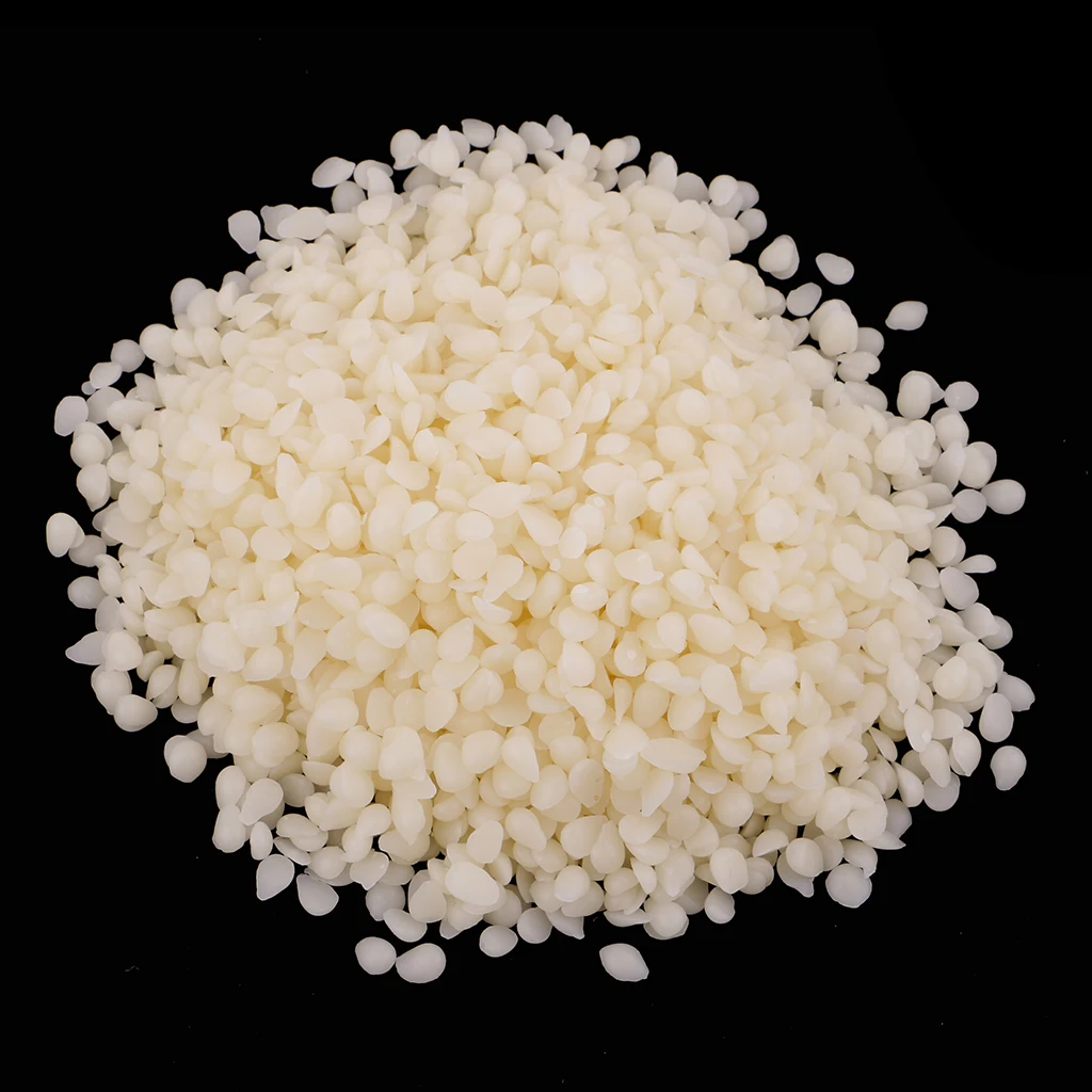 100g Candles DIY Organic White - Soap Making Kit Organic บทวิจารณ์และราคา