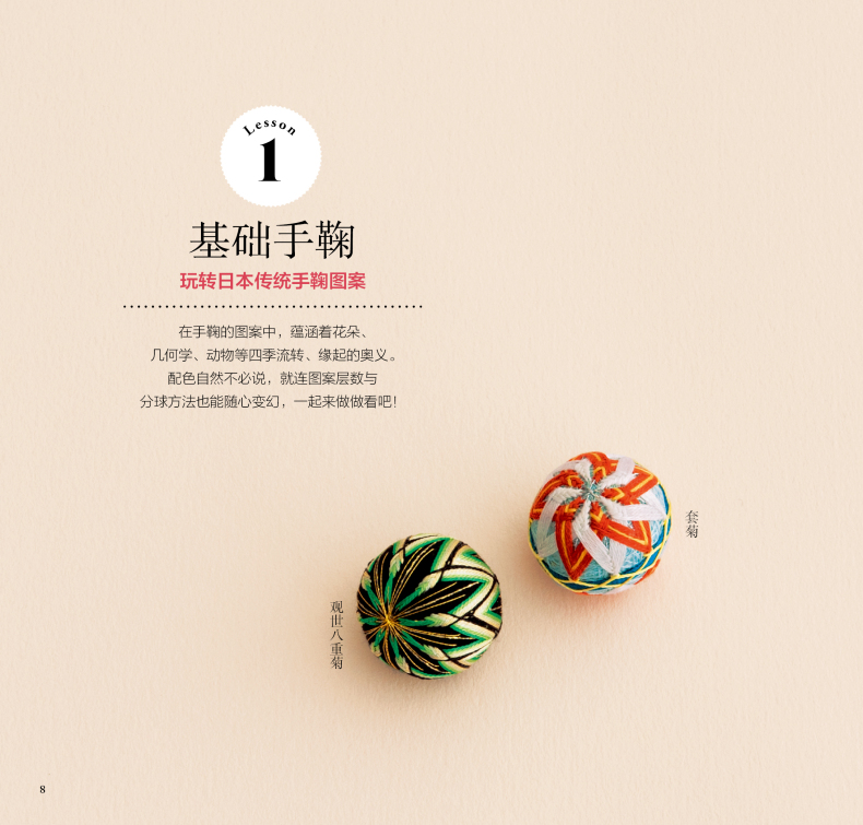 Small And Exquisite Temari & A - Soap Making Books บทวิจารณ์และราคา