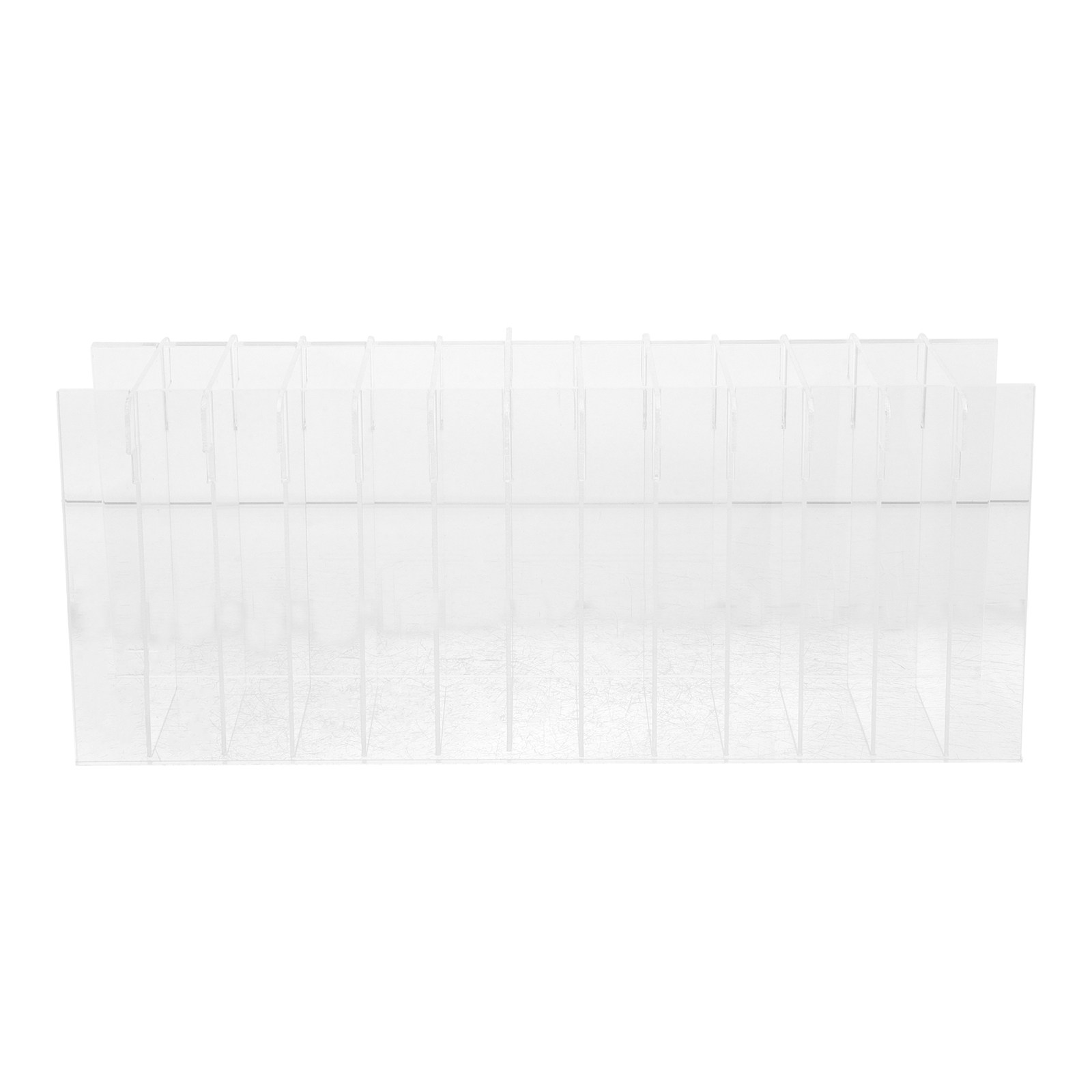 Acrylic Soap Divider Board for - Soap Making Books บทวิจารณ์และราคา
