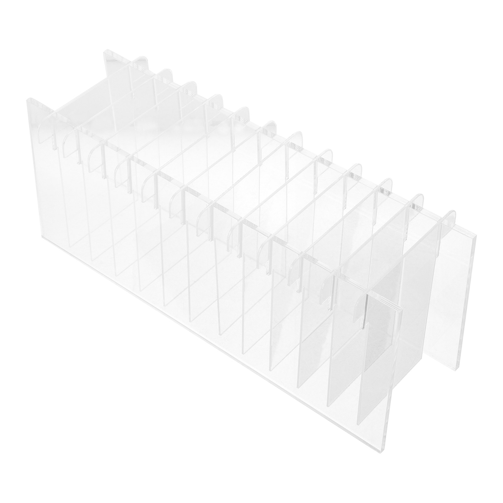 Acrylic Soap Divider Board for - Soap Making Books บทวิจารณ์และราคา