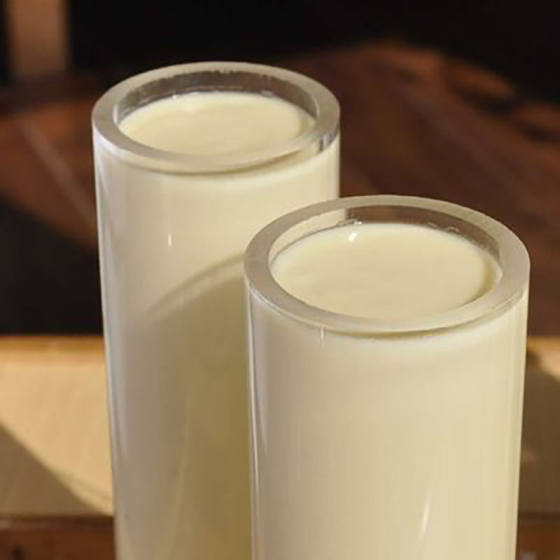 Vertical Circle Arylic Soap Mo - Soap Making Books บทวิจารณ์และราคา