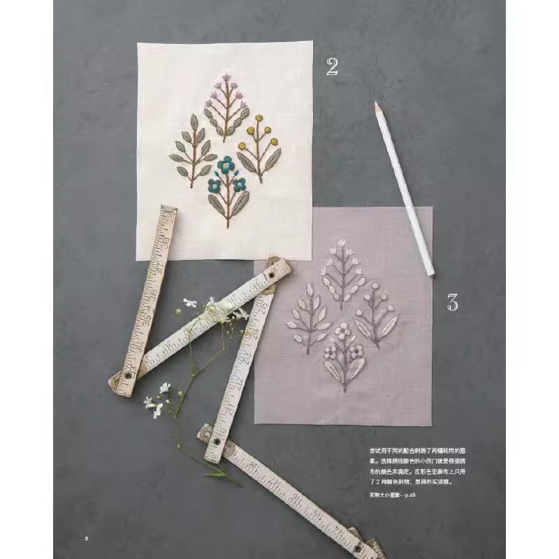 30 Colorful Projects Beautiful - Soap Making Books บทวิจารณ์และราคา