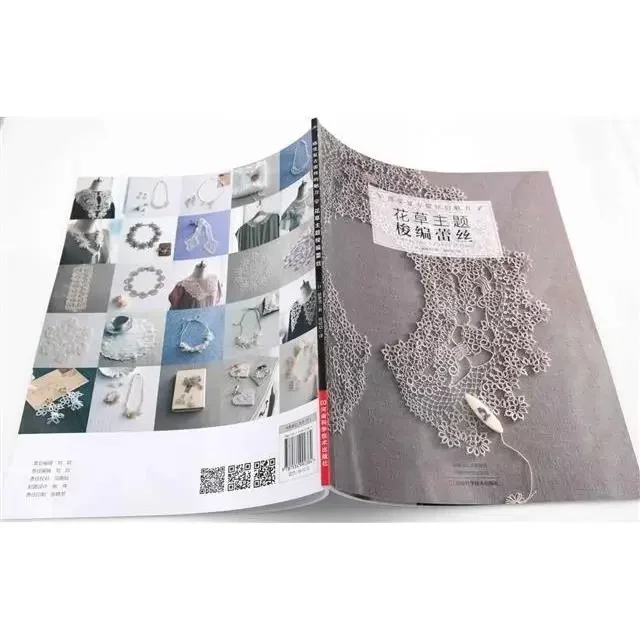 Tatting Lace Beautiful Works o - Soap Making Books บทวิจารณ์และราคา